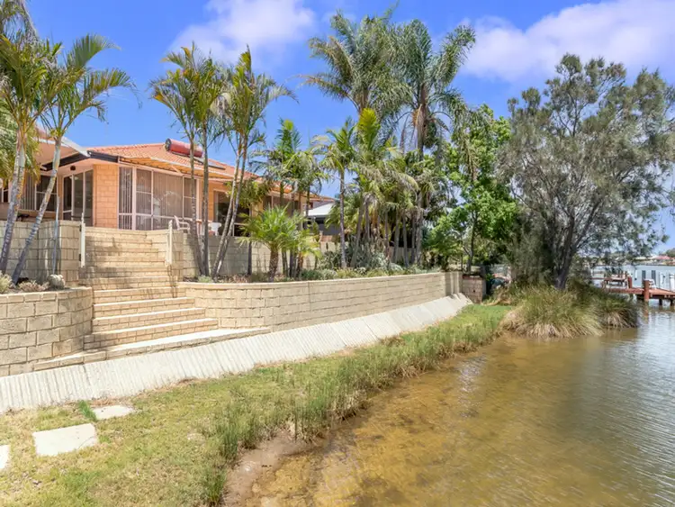 79 Heron Place, South Yunderup WA 6208