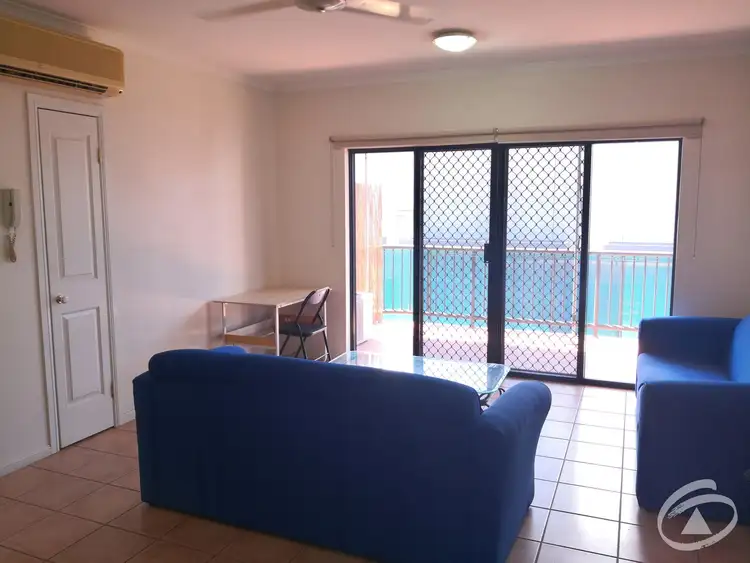 Third view of Homely unit listing, 15/108 McLeod Street, Cairns City QLD 4870