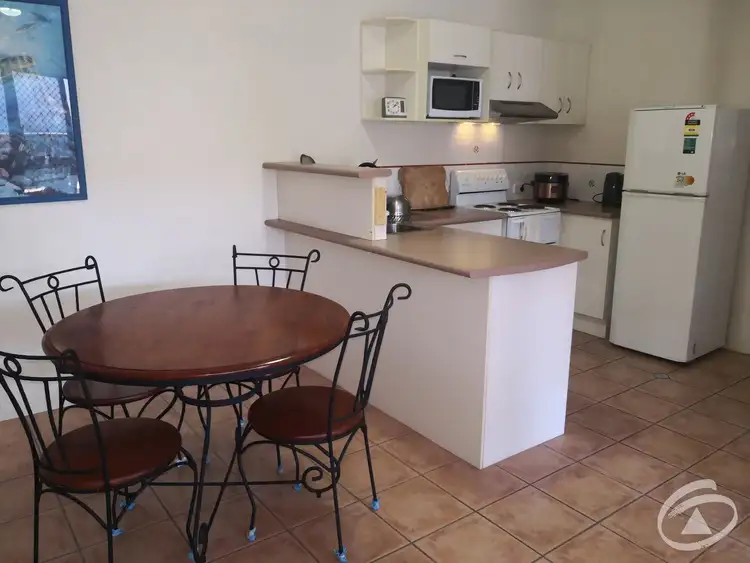 Fourth view of Homely unit listing, 15/108 McLeod Street, Cairns City QLD 4870