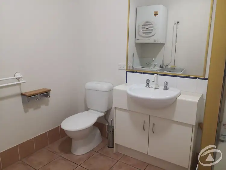 Seventh view of Homely unit listing, 15/108 McLeod Street, Cairns City QLD 4870