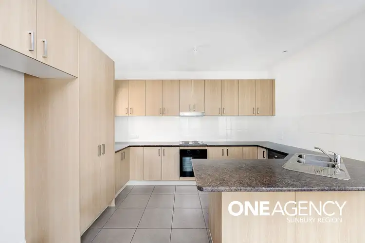 Fourth view of Homely unit listing, 33A Brook Street, Sunbury VIC 3429
