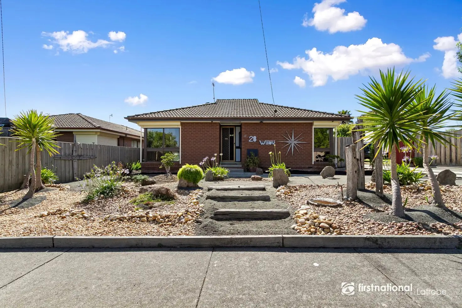 Main view of Homely house listing, 28 Willow Street, Churchill VIC 3842