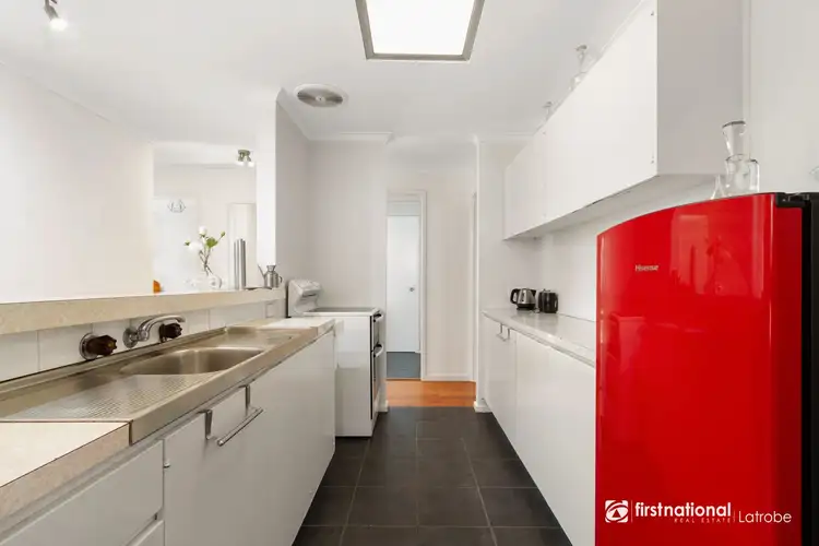 Fifth view of Homely house listing, 28 Willow Street, Churchill VIC 3842