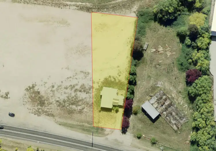 224 Sydney Road, Kelso NSW 2795
