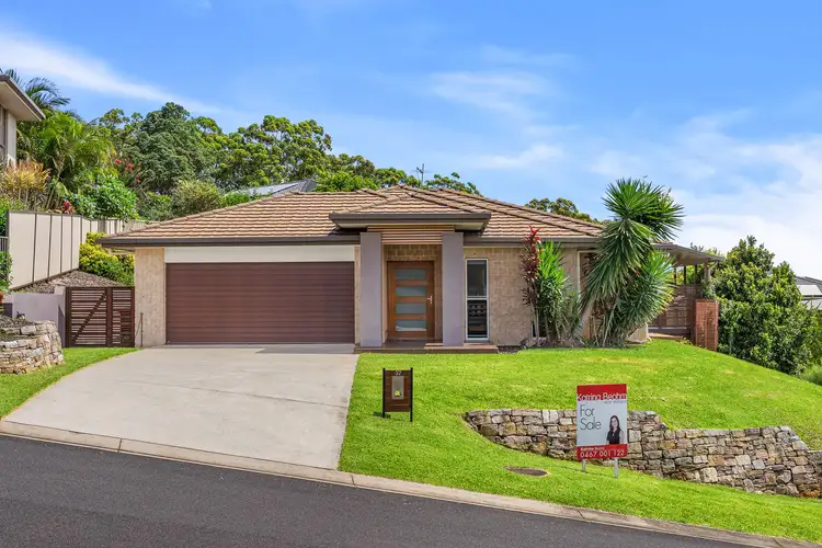 37 Joy Street, Goonellabah NSW 2480