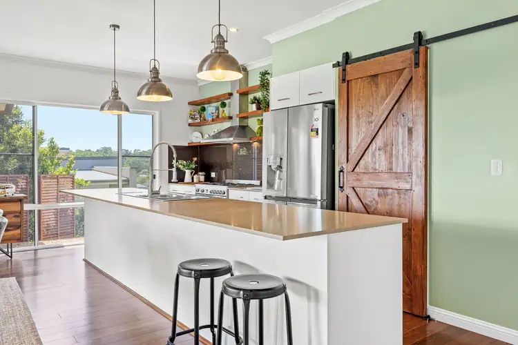 Second view of Homely house listing, 37 Joy Street, Goonellabah NSW 2480