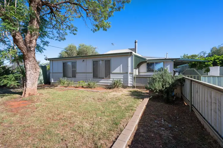 Main view of Homely house listing, 47 Dwyer Street, South Boulder WA 6432