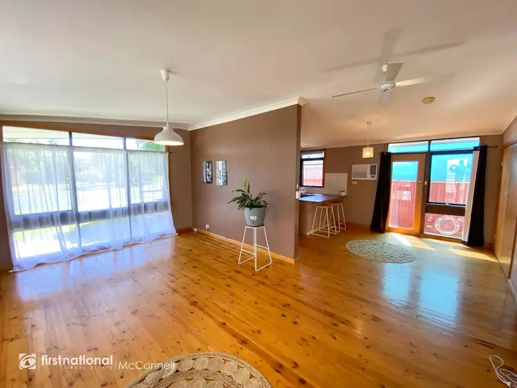 Sixth view of Homely house listing, 1A Gooda Street, Tongala VIC 3621