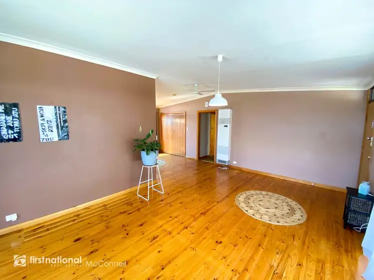 Seventh view of Homely house listing, 1A Gooda Street, Tongala VIC 3621