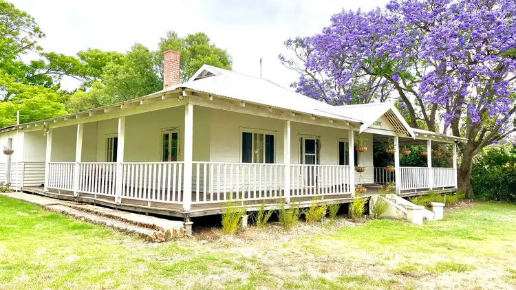 Third view of Homely house listing, 65 Thatcher Street, Waroona WA 6215