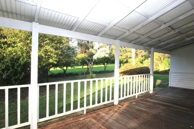 Fifth view of Homely house listing, 65 Thatcher Street, Waroona WA 6215