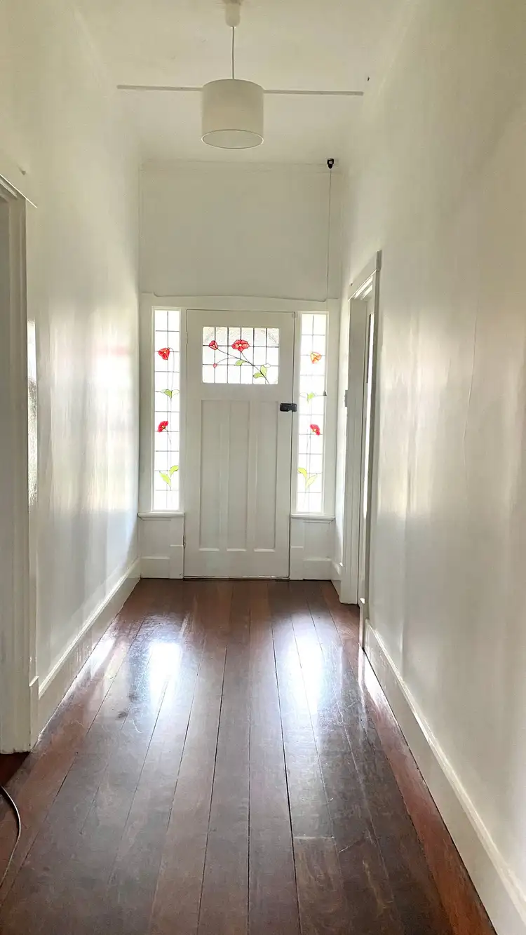 Sixth view of Homely house listing, 65 Thatcher Street, Waroona WA 6215