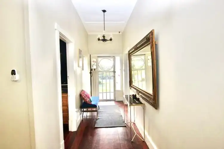 Seventh view of Homely house listing, 65 Thatcher Street, Waroona WA 6215