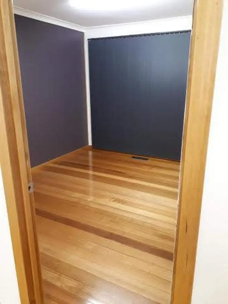Fourth view of Homely house listing, Lot 2, 1261 Trowutta Road, Edith Creek TAS 7330