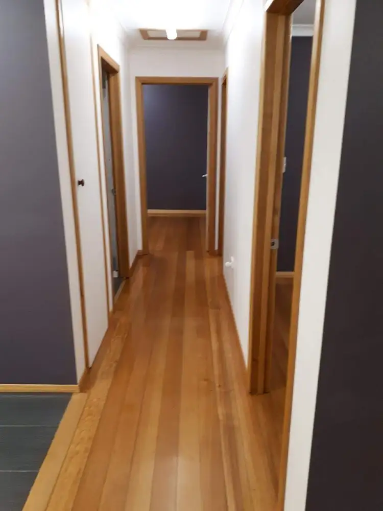 Sixth view of Homely house listing, Lot 2, 1261 Trowutta Road, Edith Creek TAS 7330