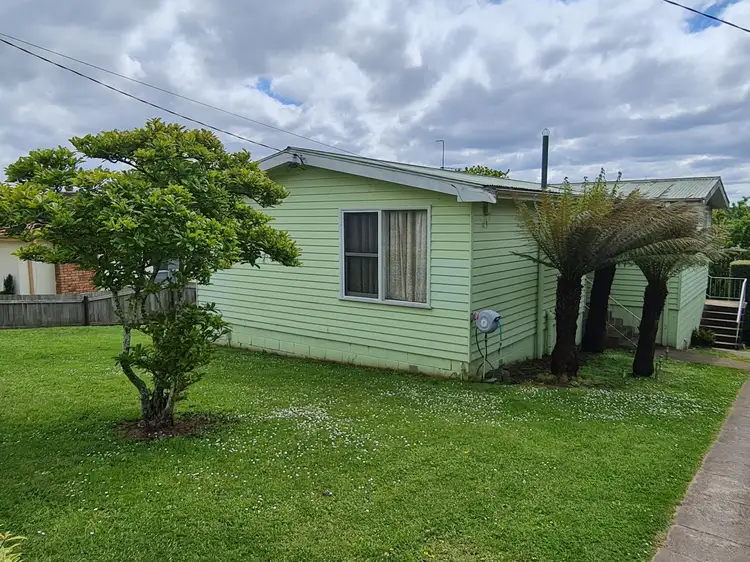 5 Vista Court, Deloraine TAS 7304