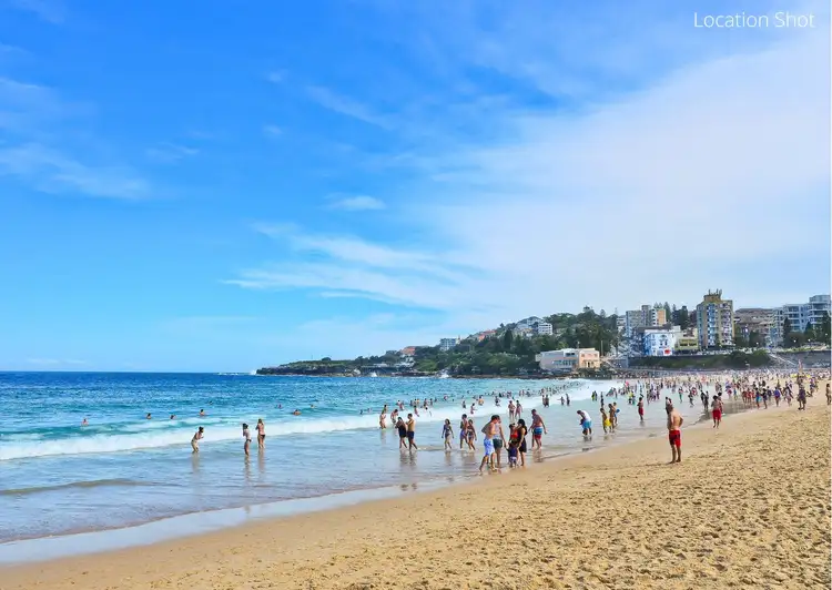 Third view of Homely house listing, 28a Mount Street, Coogee NSW 2034