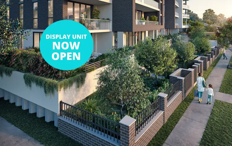 103/43-49 Ocean Parade, The Entrance NSW 2261