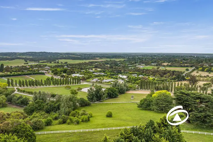 153-157 Beaumont Road, Berwick VIC 3806