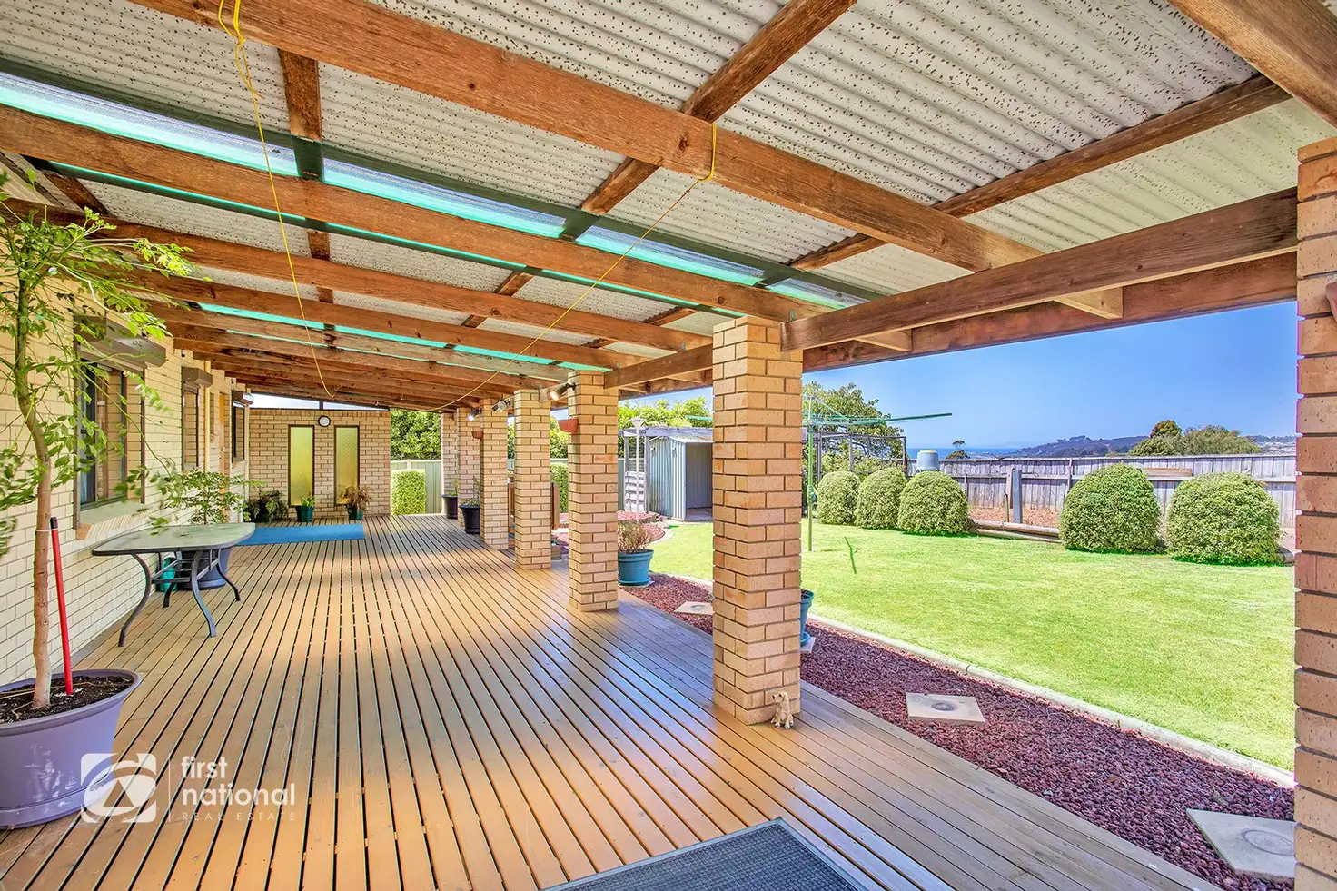 Main view of Homely house listing, 39 Mission Hill Road, Penguin TAS 7316