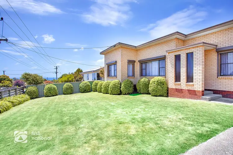 Fourth view of Homely house listing, 39 Mission Hill Road, Penguin TAS 7316