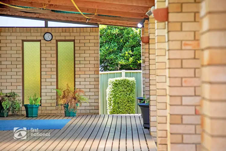 Sixth view of Homely house listing, 39 Mission Hill Road, Penguin TAS 7316