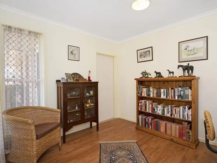 Fifth view of Homely house listing, 74 Headsail Drive, Banksia Beach QLD 4507