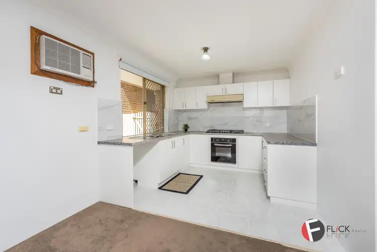 Third view of Homely unit listing, 2/348 Main Street, Balcatta WA 6021