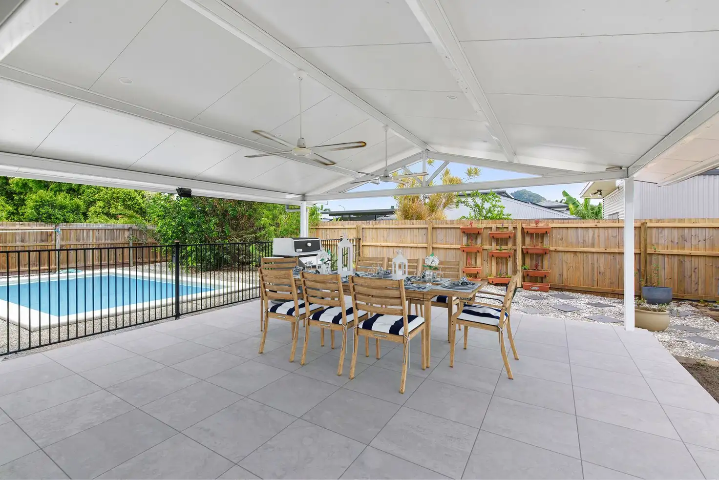 Main view of Homely house listing, 55 Obrien Road, Trinity Park QLD 4879