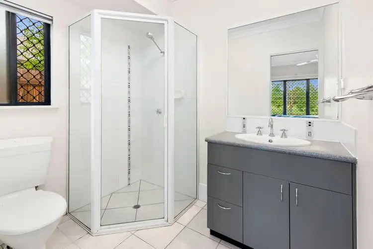 Sixth view of Homely house listing, 55 Obrien Road, Trinity Park QLD 4879