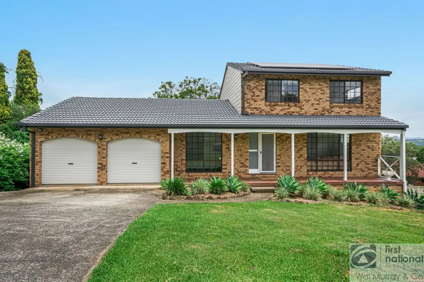 Main view of Homely house listing, 5 Sunset Drive, Goonellabah NSW 2480