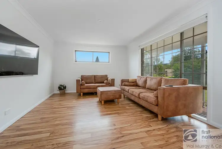 Third view of Homely house listing, 5 Sunset Drive, Goonellabah NSW 2480