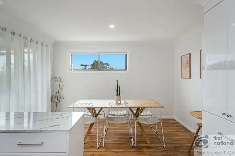 Sixth view of Homely house listing, 5 Sunset Drive, Goonellabah NSW 2480