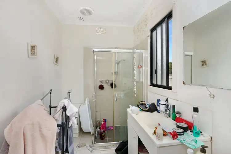 Sixth view of Homely house listing, 18 Creedon Street, Broken Hill NSW 2880
