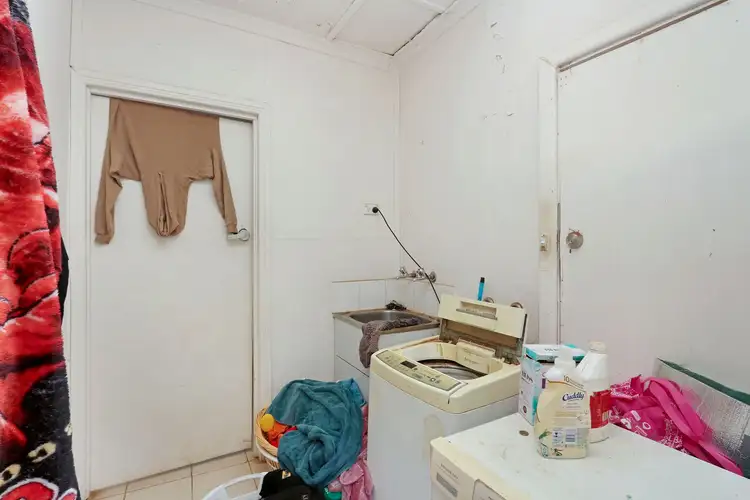 Seventh view of Homely house listing, 18 Creedon Street, Broken Hill NSW 2880