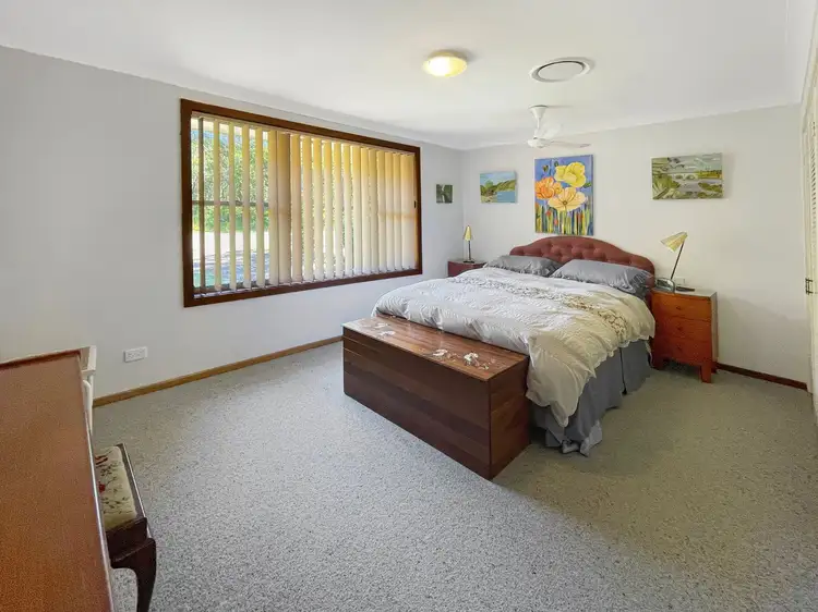 Fourth view of Homely house listing, 46 Yamba Street, Hawks Nest NSW 2324