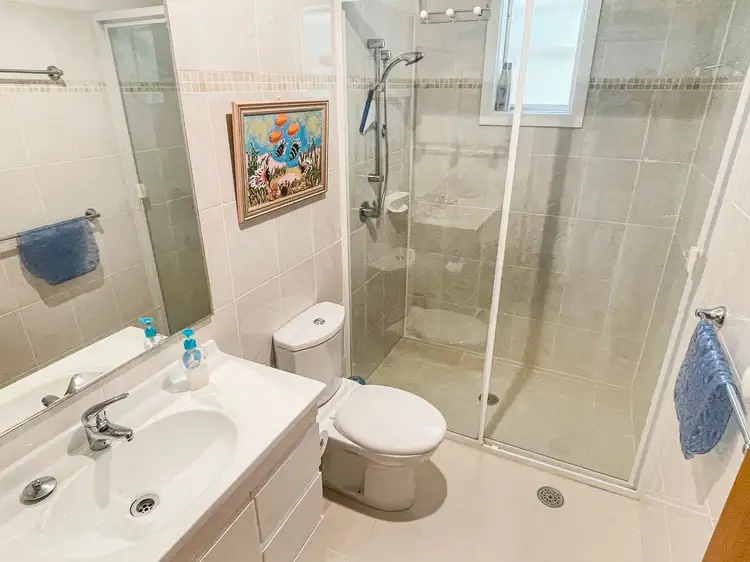 Sixth view of Homely house listing, 46 Yamba Street, Hawks Nest NSW 2324