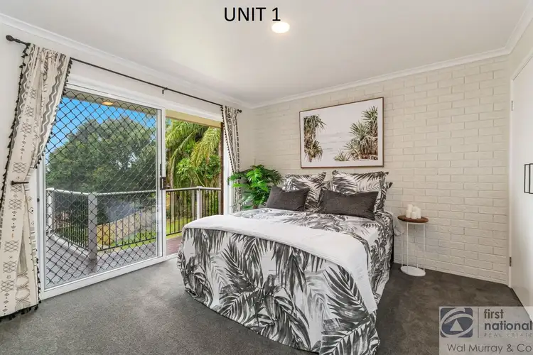 Fifth view of Homely unit listing, 686 Ballina Road, Goonellabah NSW 2480