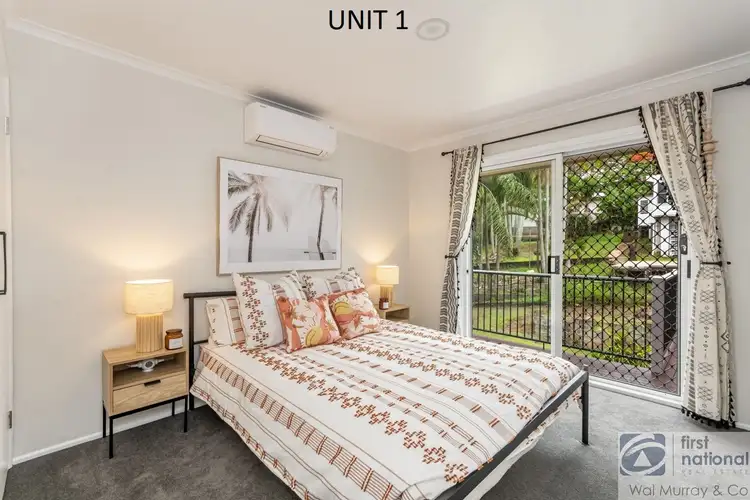 Sixth view of Homely unit listing, 686 Ballina Road, Goonellabah NSW 2480