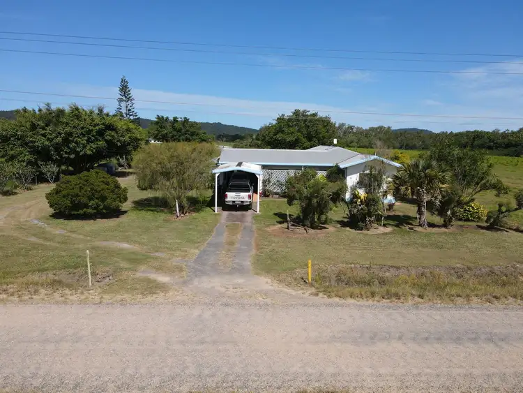 Fourth view of Homely rural property listing, 16 Louis Road, South Innisfail QLD 4860