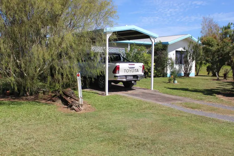 Sixth view of Homely rural property listing, 16 Louis Road, South Innisfail QLD 4860