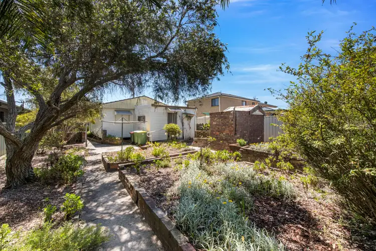 Second view of Homely house listing, 20 Rhodin Drive, Long Jetty NSW 2261