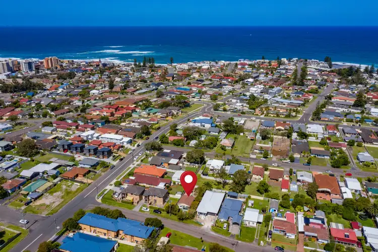 Third view of Homely house listing, 20 Rhodin Drive, Long Jetty NSW 2261