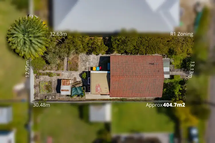 Fourth view of Homely house listing, 20 Rhodin Drive, Long Jetty NSW 2261
