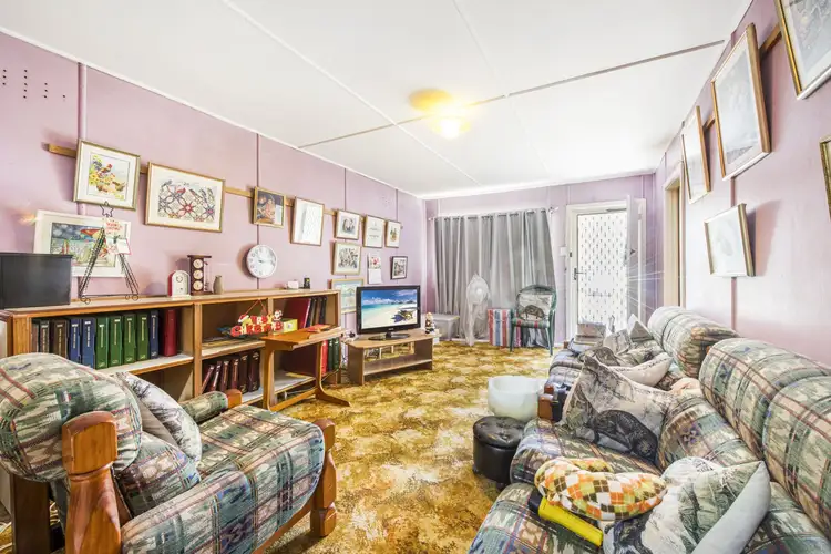 Fifth view of Homely house listing, 20 Rhodin Drive, Long Jetty NSW 2261