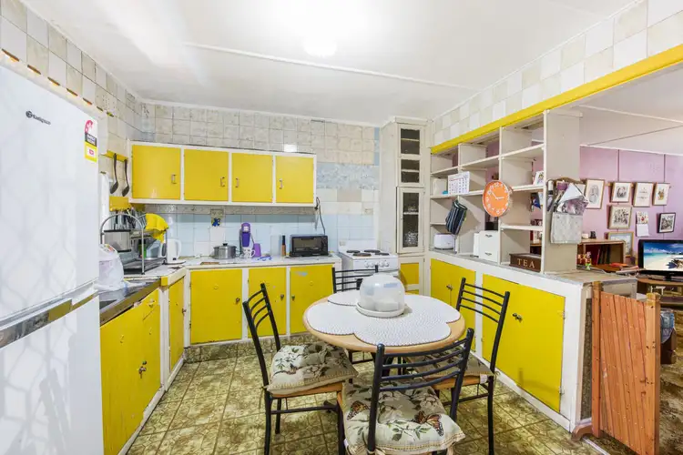 Sixth view of Homely house listing, 20 Rhodin Drive, Long Jetty NSW 2261