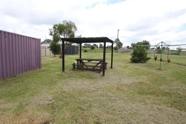 Third view of Homely land listing, 54 Duke Street, Jennings NSW 4383