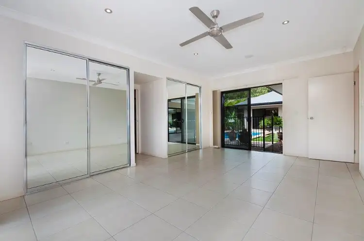 Fourth view of Homely house listing, 5 Rainbow Street, Kanimbla QLD 4870