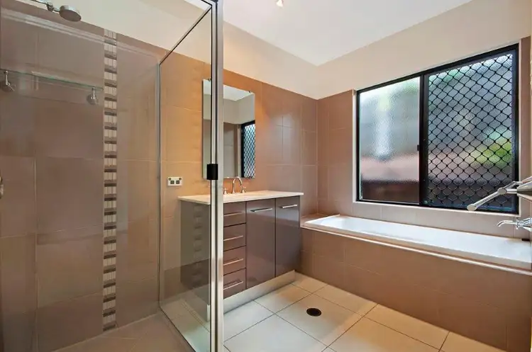 Seventh view of Homely house listing, 5 Rainbow Street, Kanimbla QLD 4870