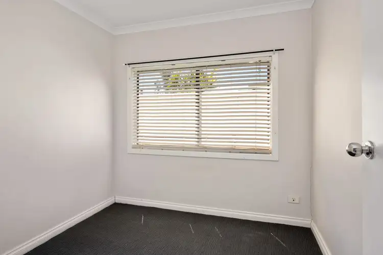 Seventh view of Homely house listing, 14 Rhodes Street, Kalgoorlie WA 6430